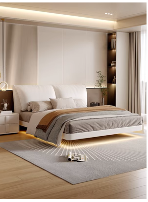 1692602523439948.png eb4f5e70815e5da6ac1ce0cc0b18641.png