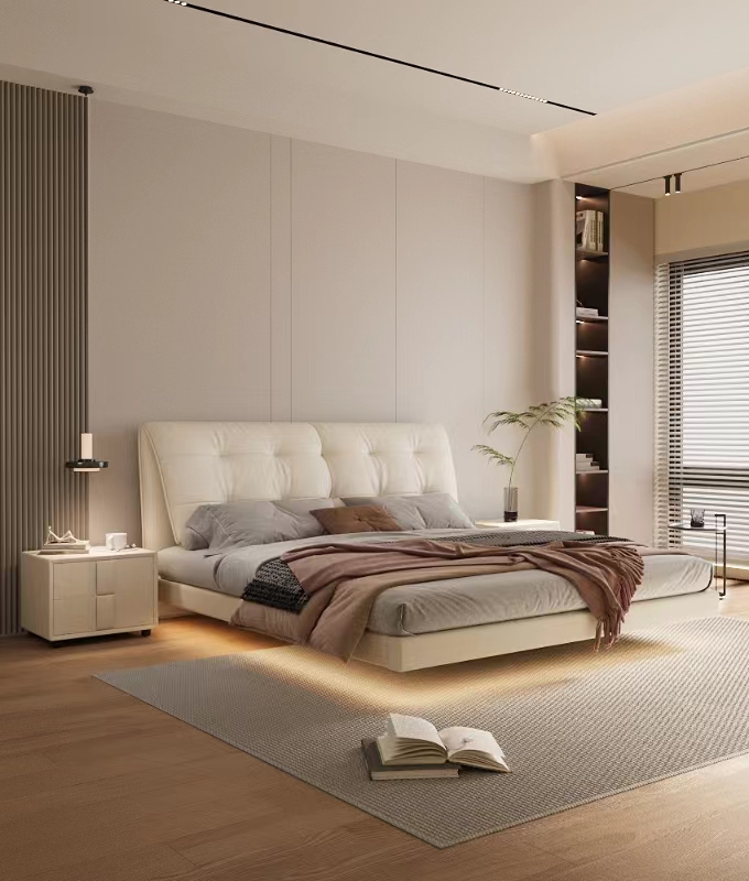 1692602528950873.jpg f636d108c07c510349576833d553855.jpg