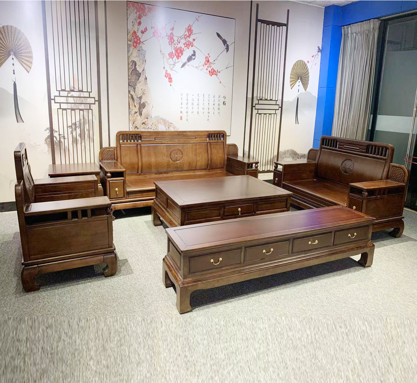 1692946619784187.jpg e98dda52616208bb538ae773a9576bc.jpg