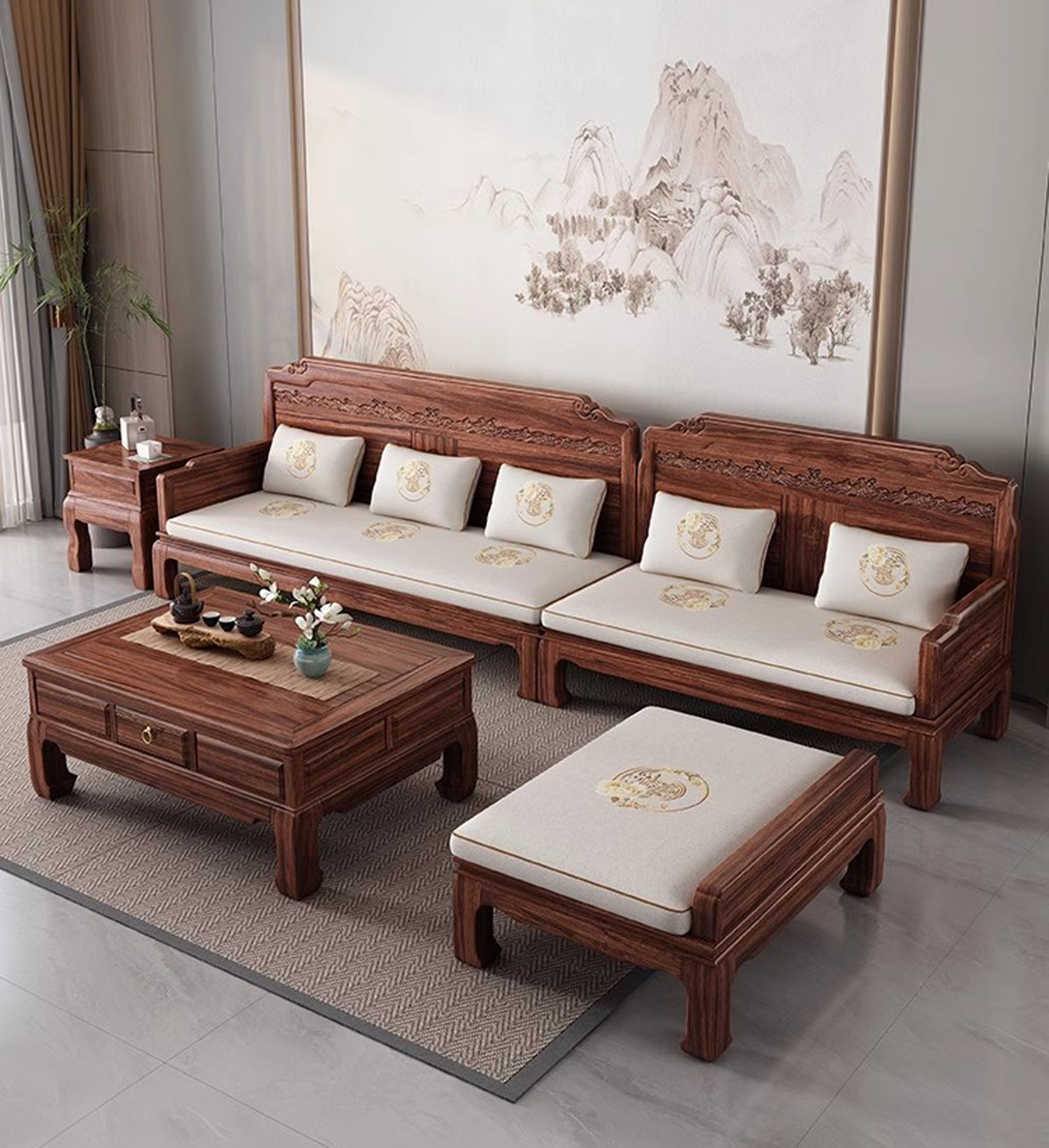 1692946630137750.jpg bee6660c57010a4f6883c4dab862e67.jpg