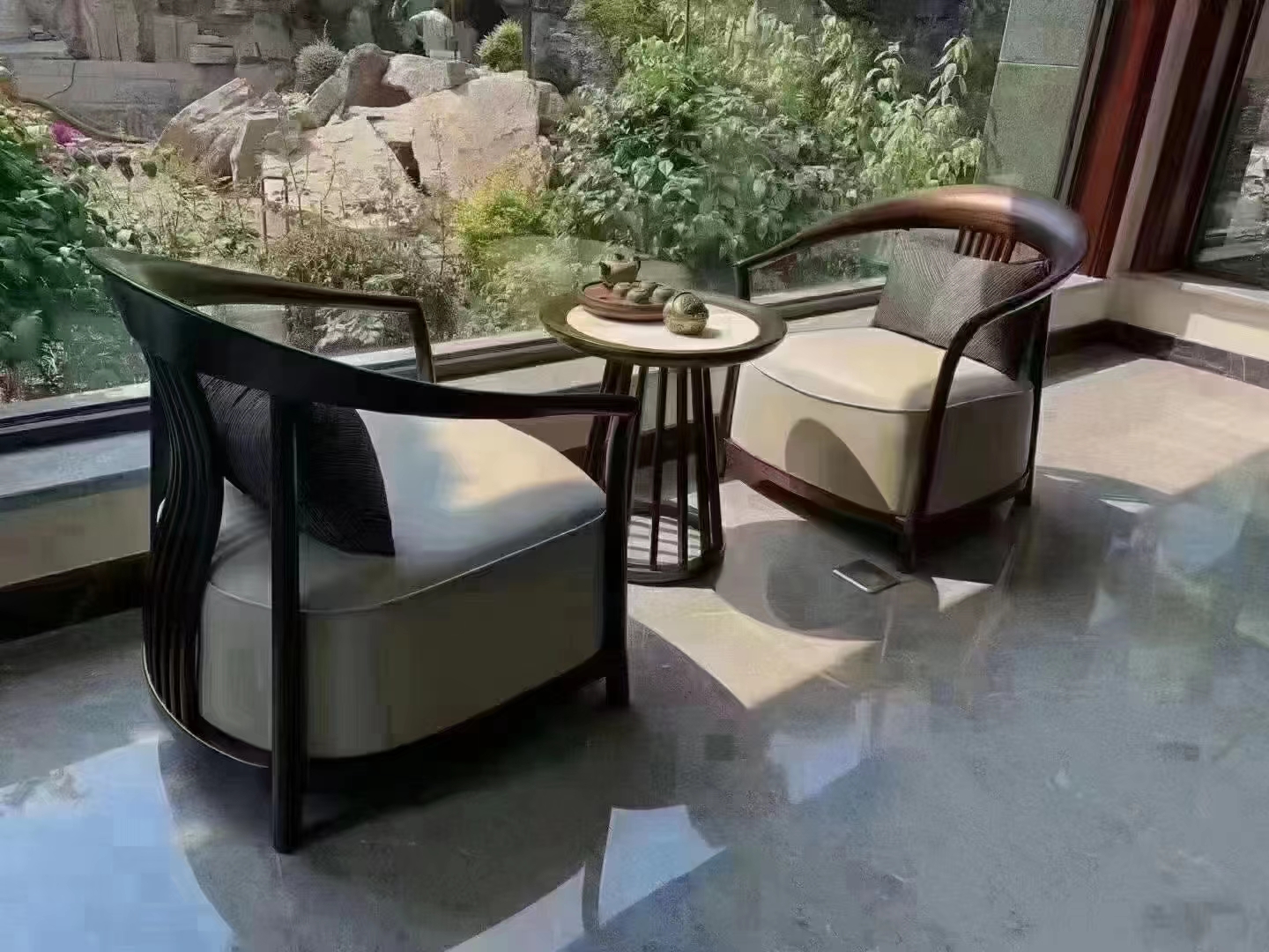 1693705978845641.jpg 6c0cc2eba372767138e2ed27a8fefbc.jpg