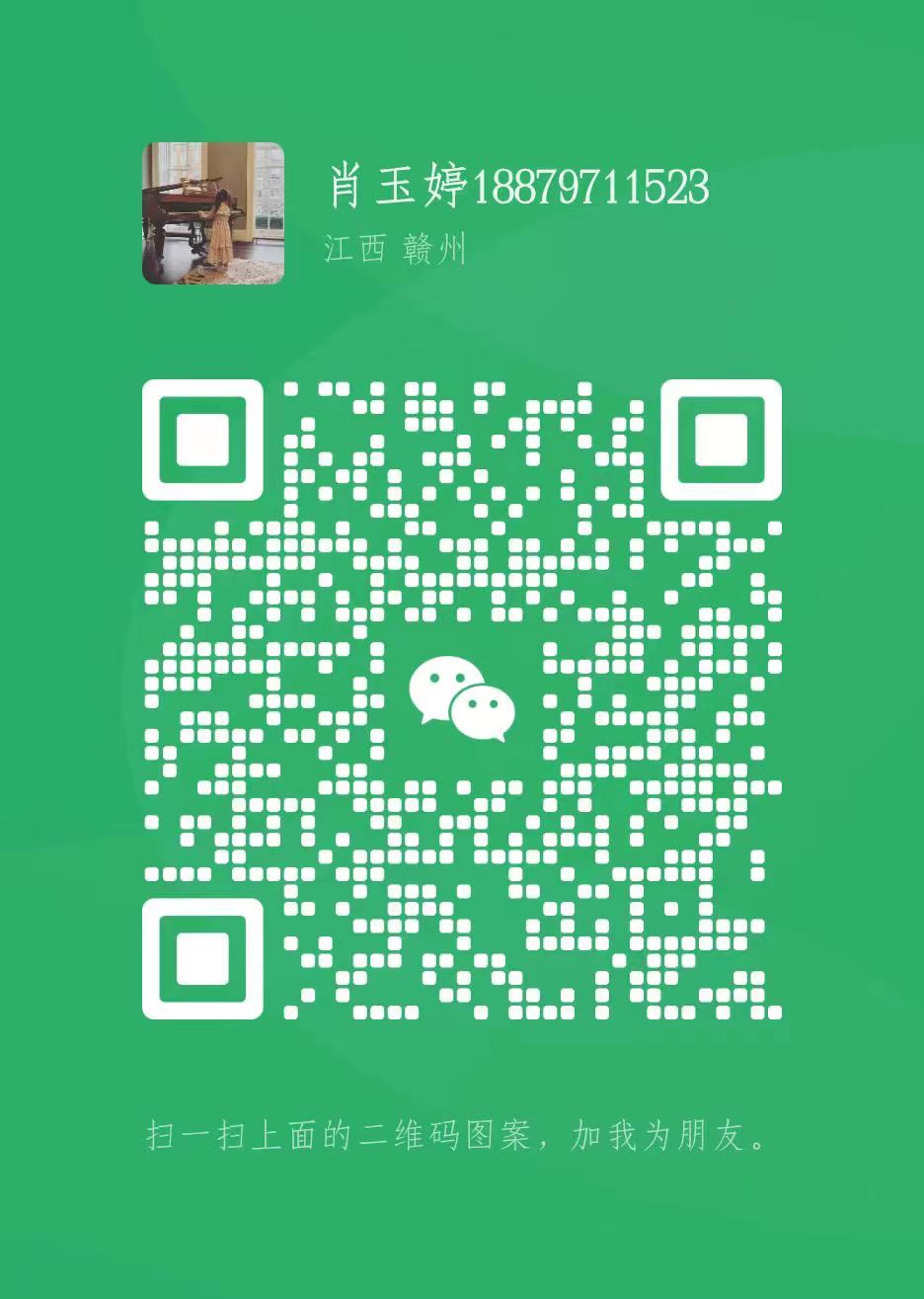 1693706042382317.jpg 3f4494528469488f4fd0b184da9f4e7.jpg