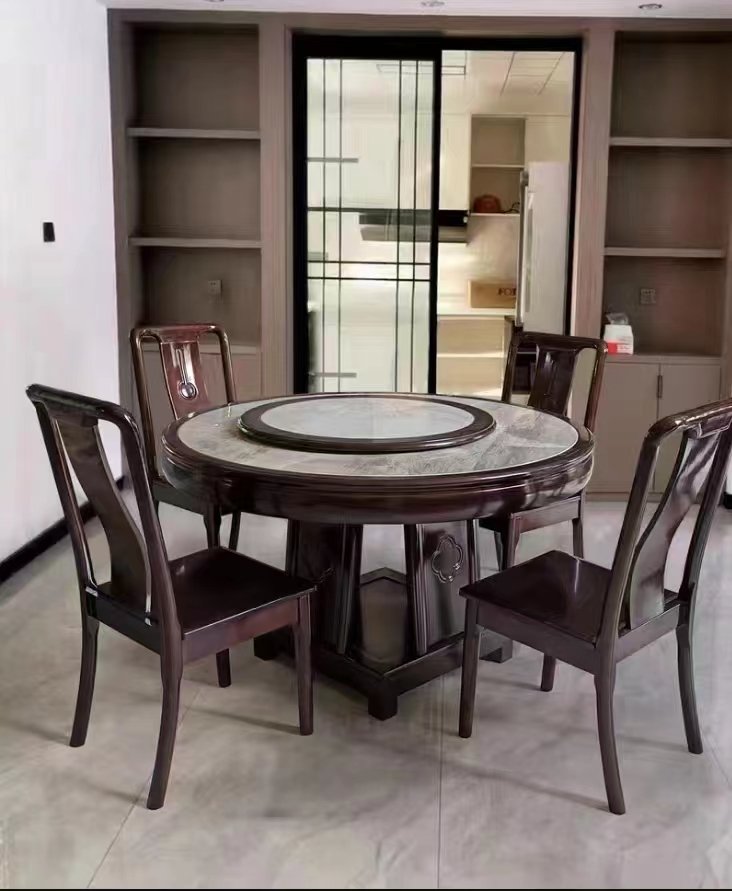 1697951819813106.jpg 2f7dc49f337c810b6c45f1f867a3ea9.jpg