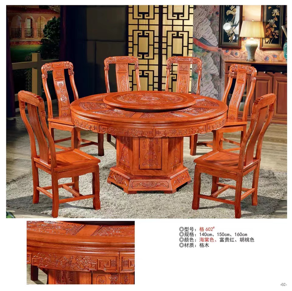 1697951823332577.jpg fa7f5e7f10f99fd2144c51b789bc301.jpg