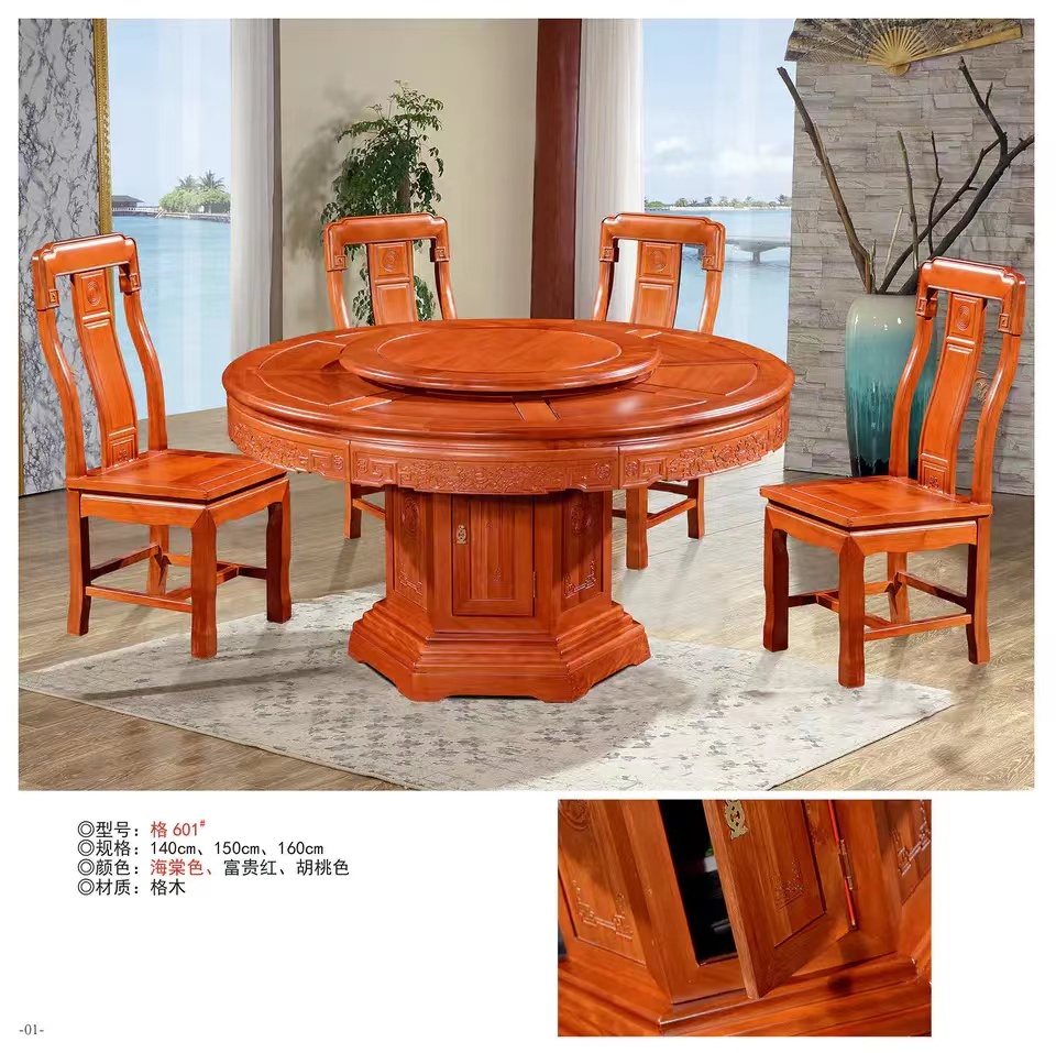 1697951830421331.jpg 4be71af975568cc369f463941c64487.jpg