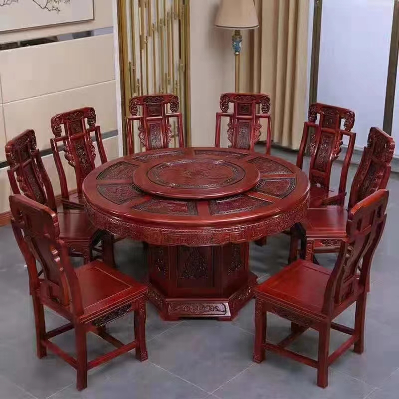 1697951850556903.jpg 2999f9cb5bcef183d32346197d68b94.jpg