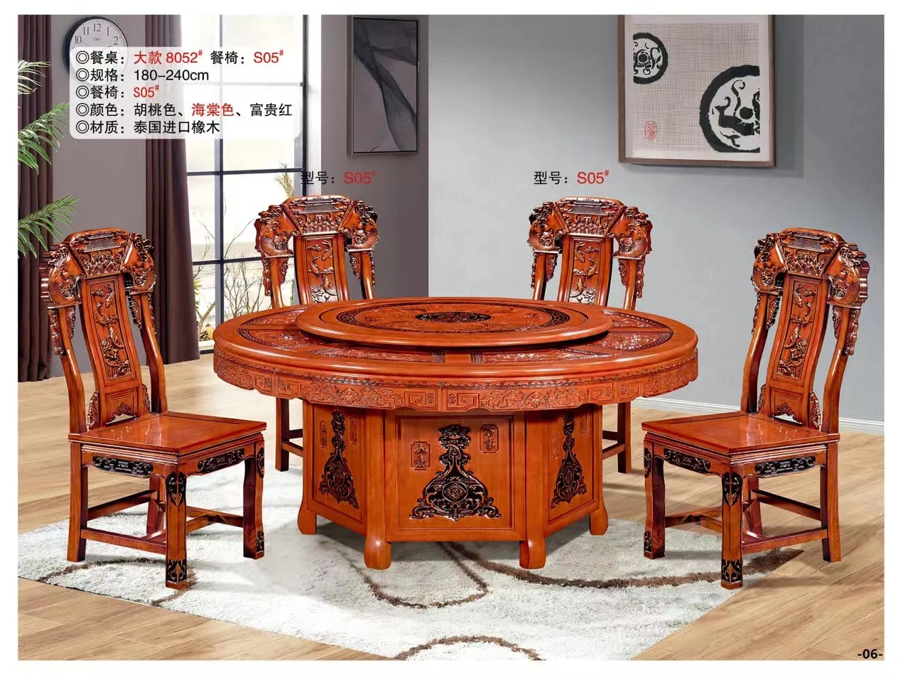 1697951854200276.jpg 2783048a73d55f4d26732d2f50496ab.jpg