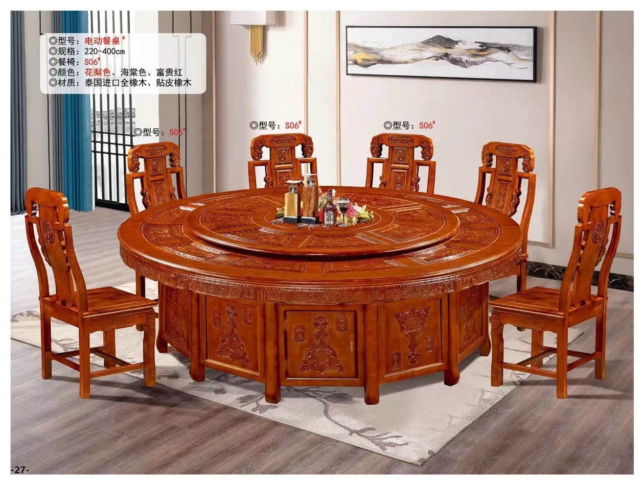 1697951856370870.jpg 368cfacf4ec54b6ebafca60011d8338.jpg