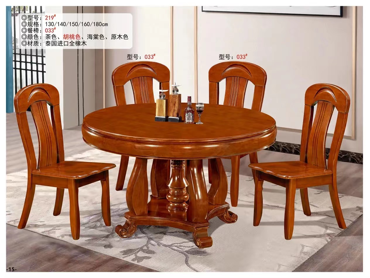 1697951859410799.jpg 62ae92e428bc8944973b1f87c6fe1c8.jpg