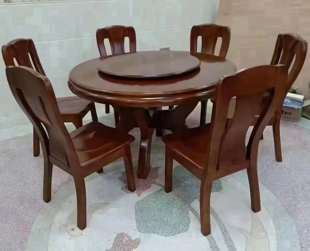 1697951862333794.jpg 9f857c8e84666ac0d037d4b342d9ad8.jpg