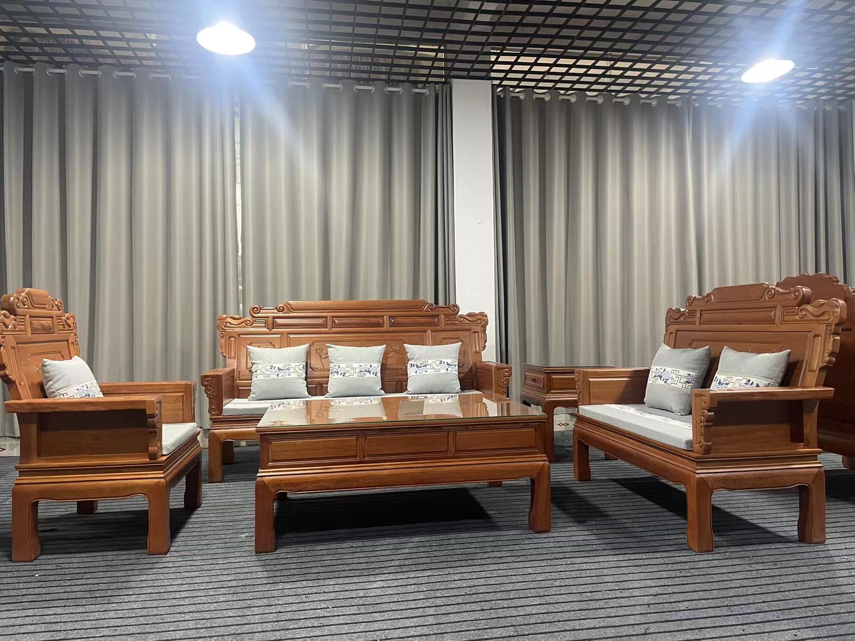 1698210682675361.jpg 038ecab0bfba74bc5e8d90cd0a687ea.jpg