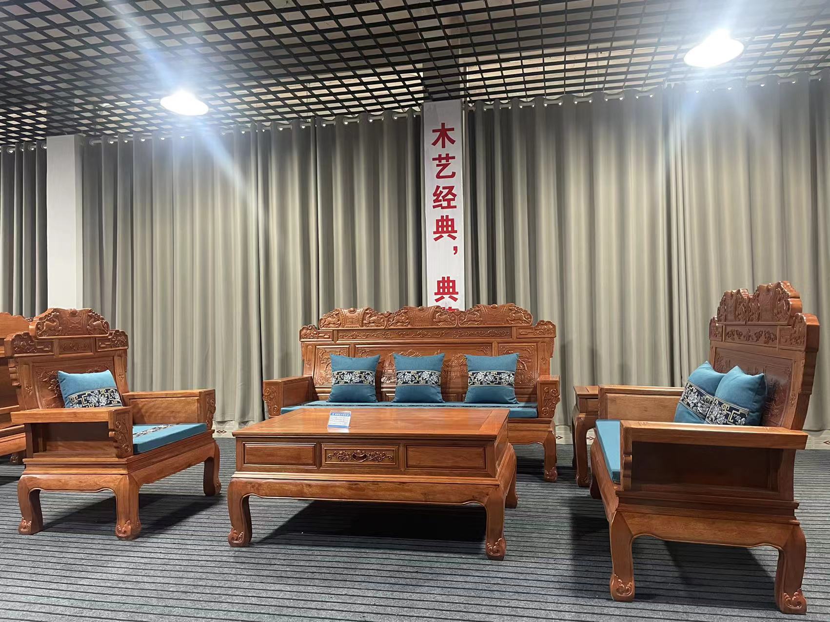 1698210686683256.jpg 2afe3aeb7a7091f61fd67a026d4fde6.jpg