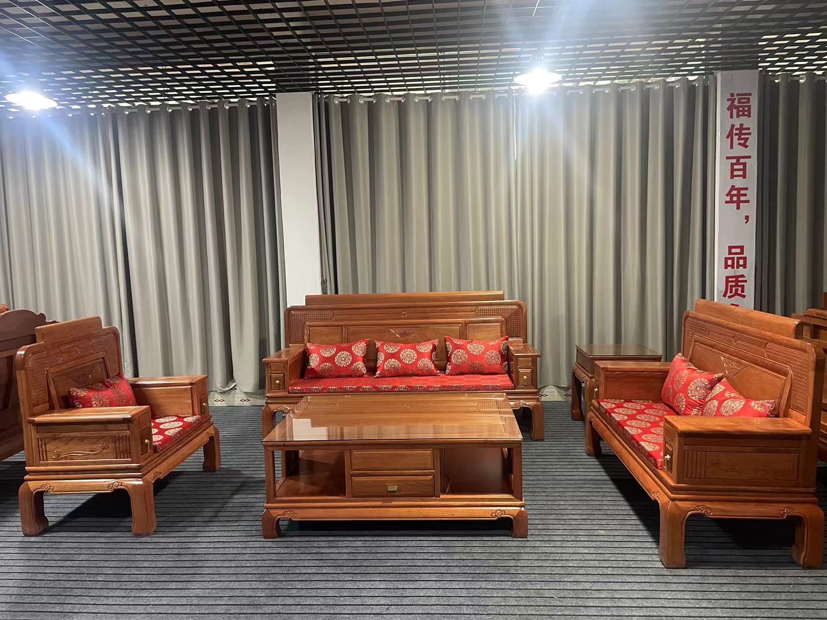 1698210694479502.jpg 3af7a97209ae062a80faff4e2e0aafe.jpg