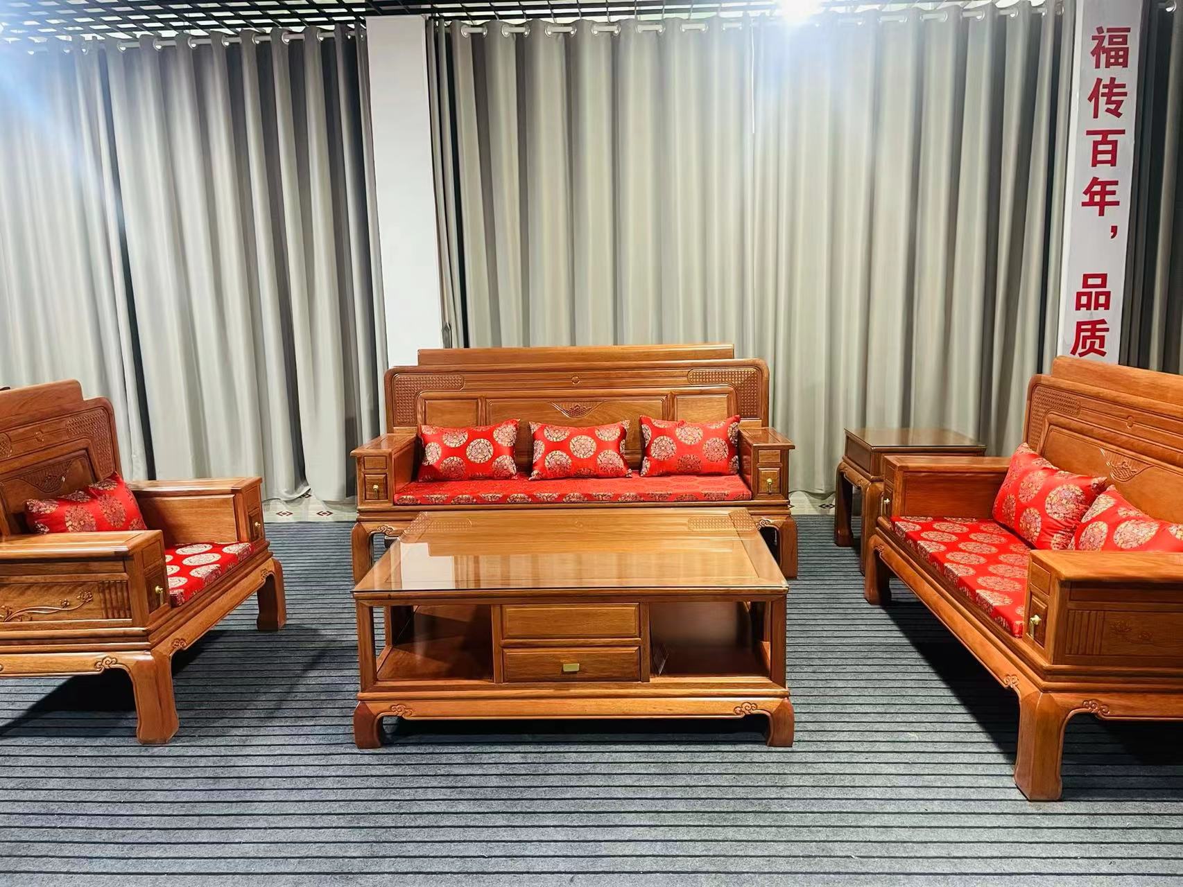 1698210698547207.jpg 2f845b734178150cf37753e61df89a9.jpg