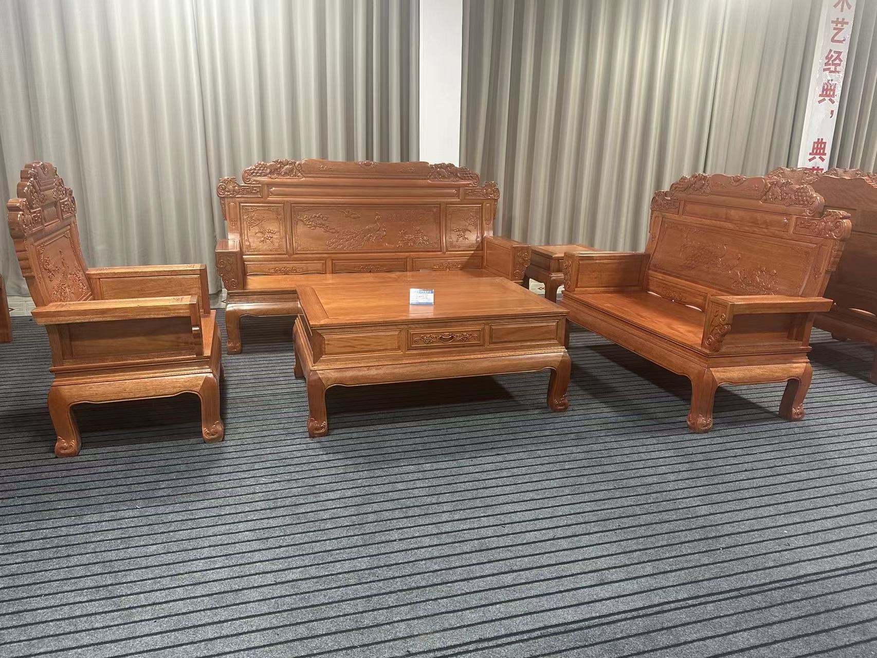 1698210721315928.jpg 99f13bf54395e17114e5ea82897e02c.jpg