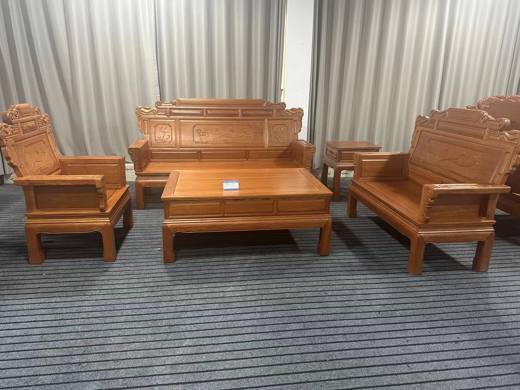 1698210725468249.jpg 635ddc1ad41a91d6db5583a638096a8.jpg