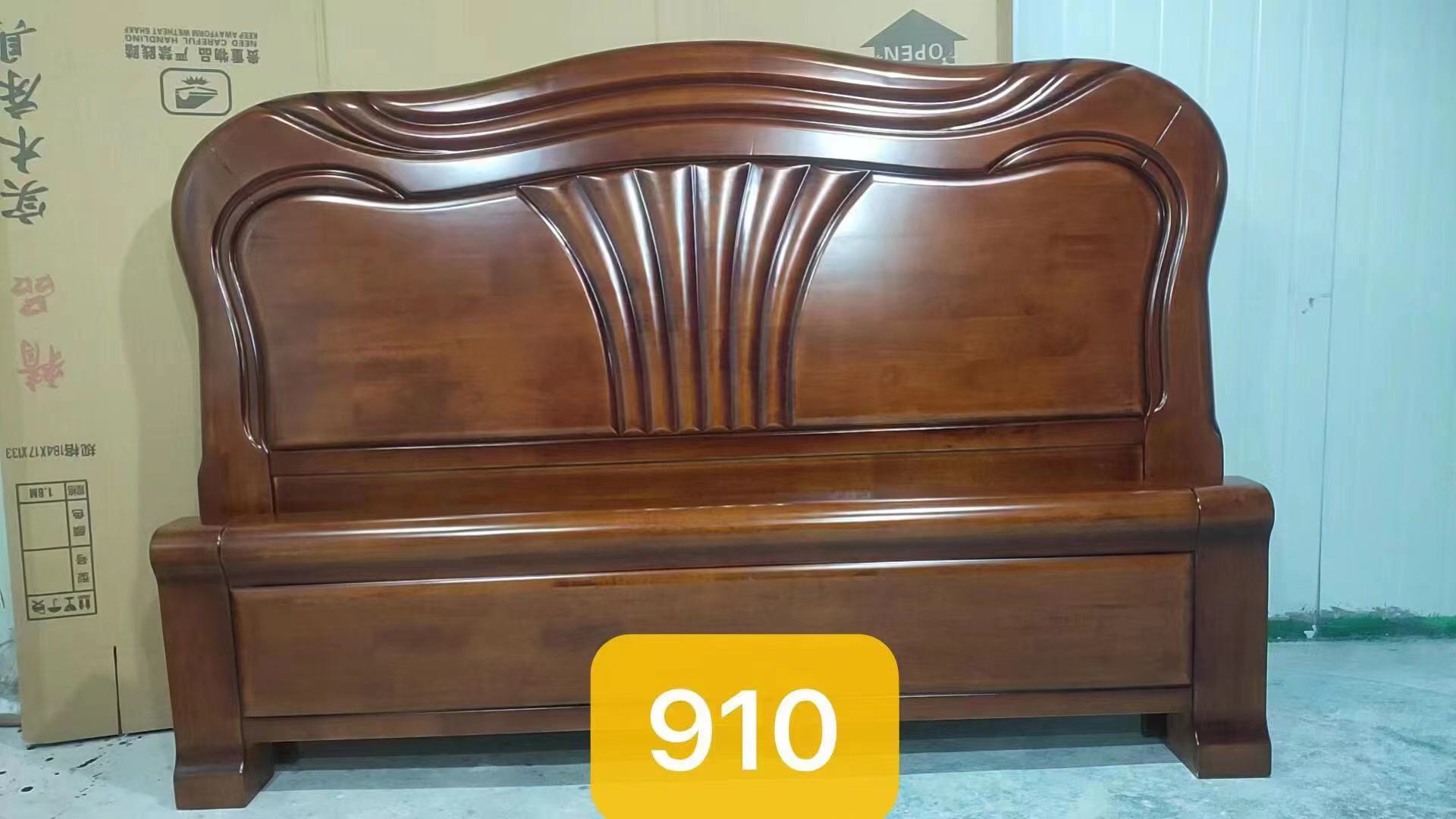 1700723564891101.jpg 430ed44a36ffce84996e9eb67ff26ca.jpg