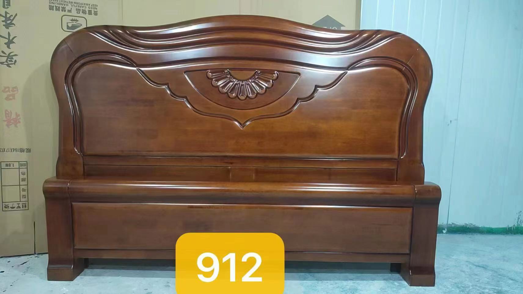 1700723567857837.jpg f6b983de44c94b9198948c2481c5bf6.jpg