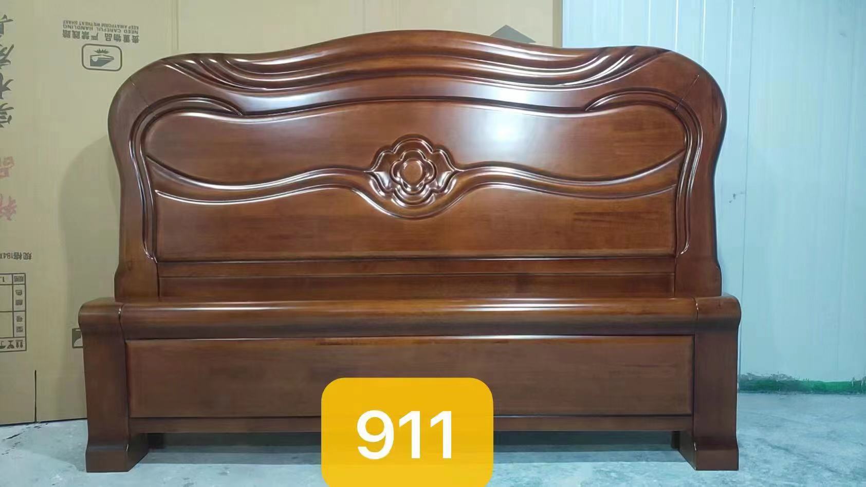 1700723569857698.jpg d3609c3abcfff91032ec2bb1d0bcc7e.jpg