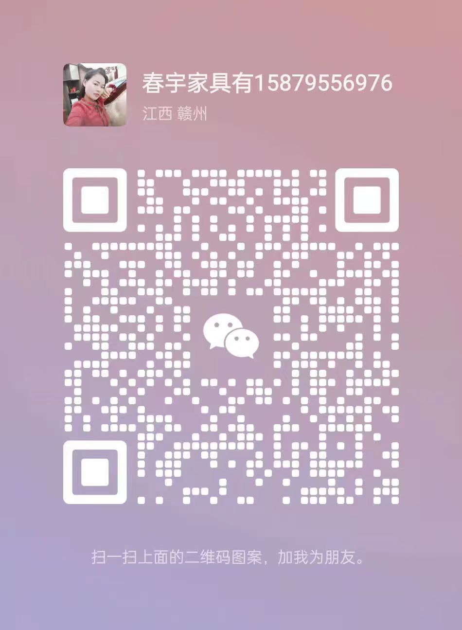 1700723577918208.jpg 3c1f095ff37b7e61eaa5172562ed59c.jpg