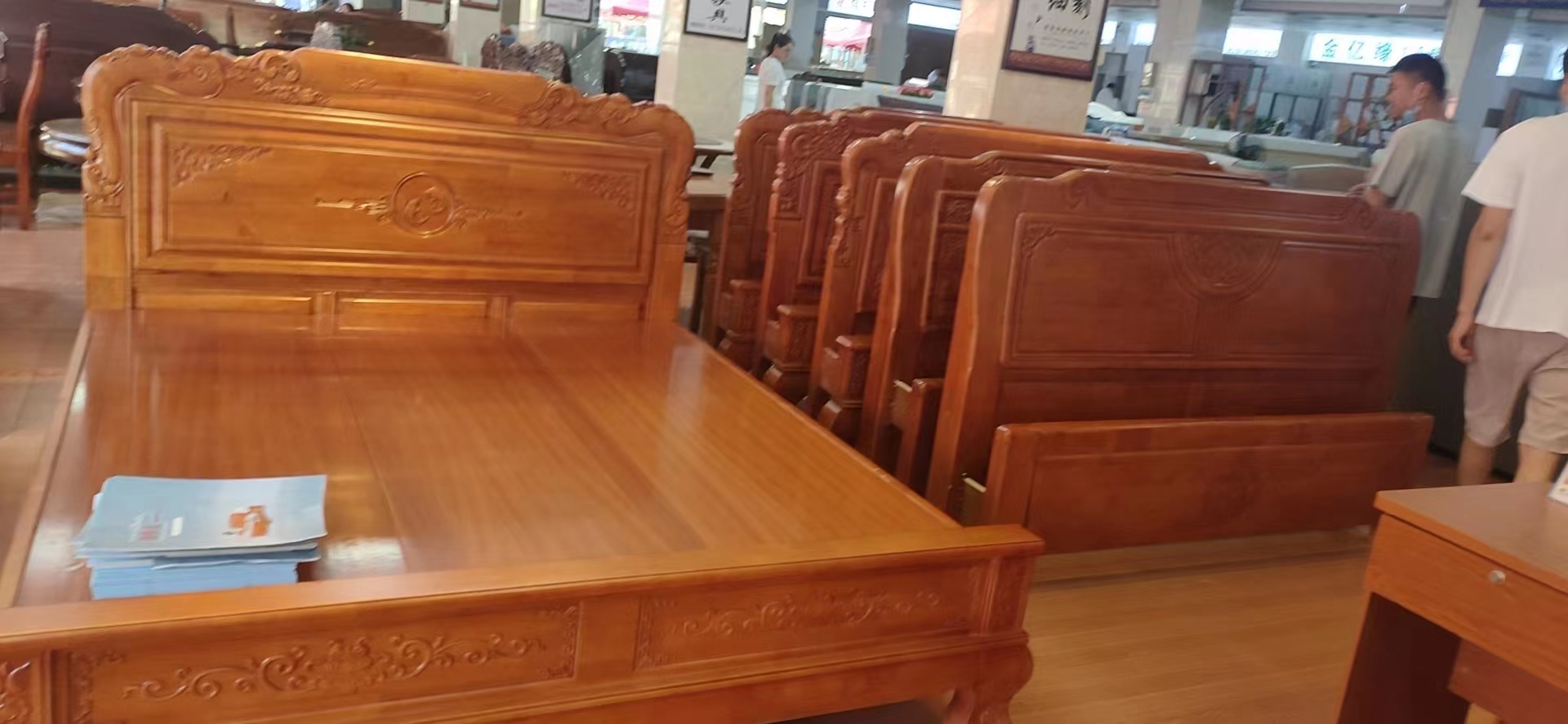 1700723580339088.jpg 70591a3283884e78266fdbf3d027d81.jpg