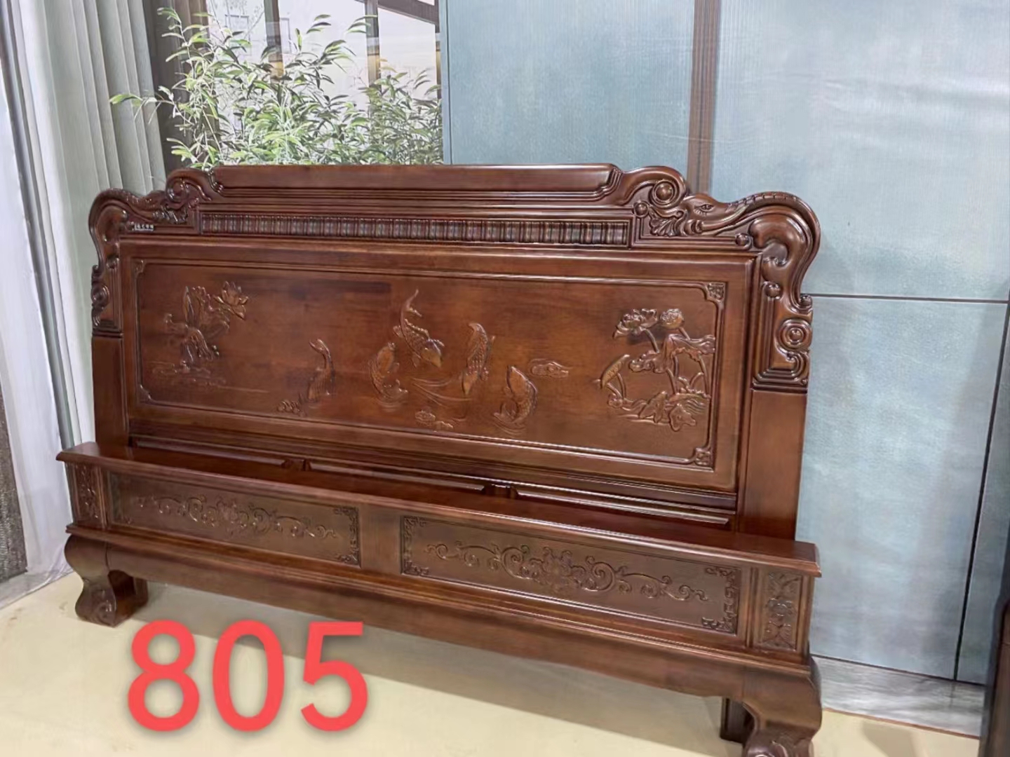 1700723582233043.jpg ac1b2e16eb41ec6e8e8251a7ebab568.jpg