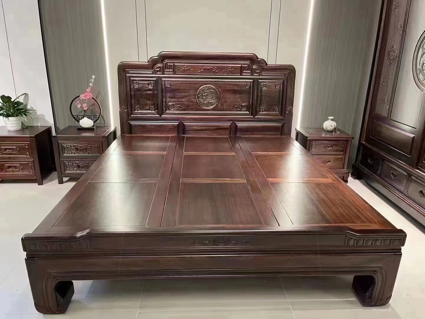 1700723586725889.jpg ba93a4007b79d8e17e2e94ee156a803.jpg