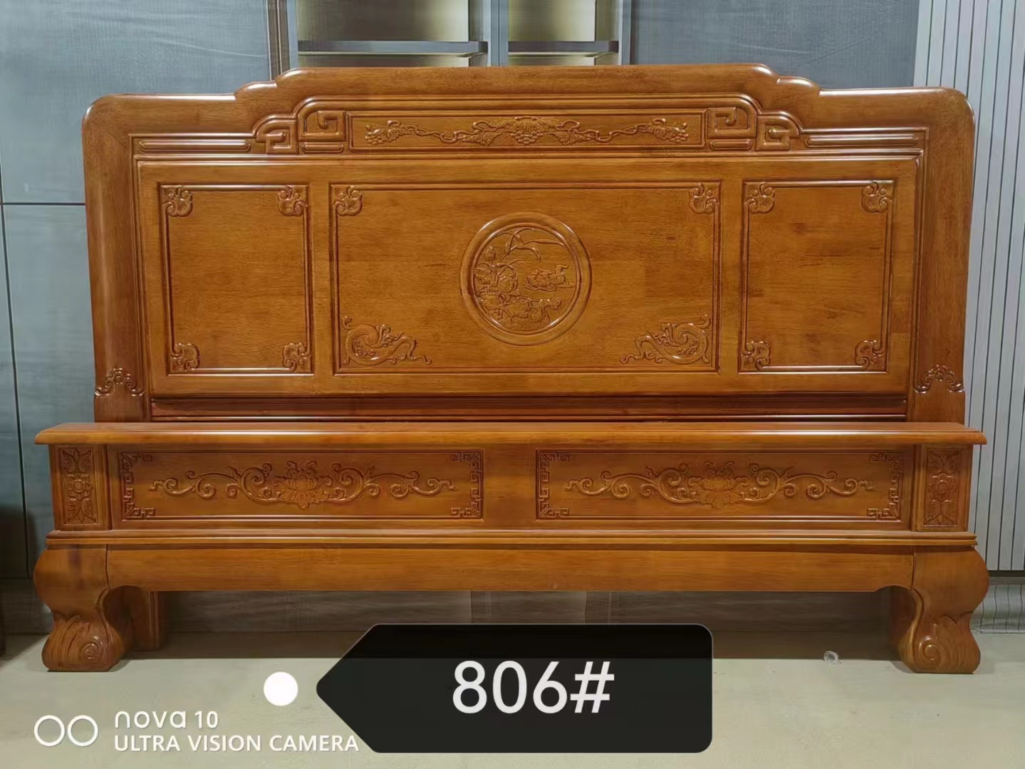 1700723589991013.jpg 639f4996afc901238231f8e6f8ae213.jpg