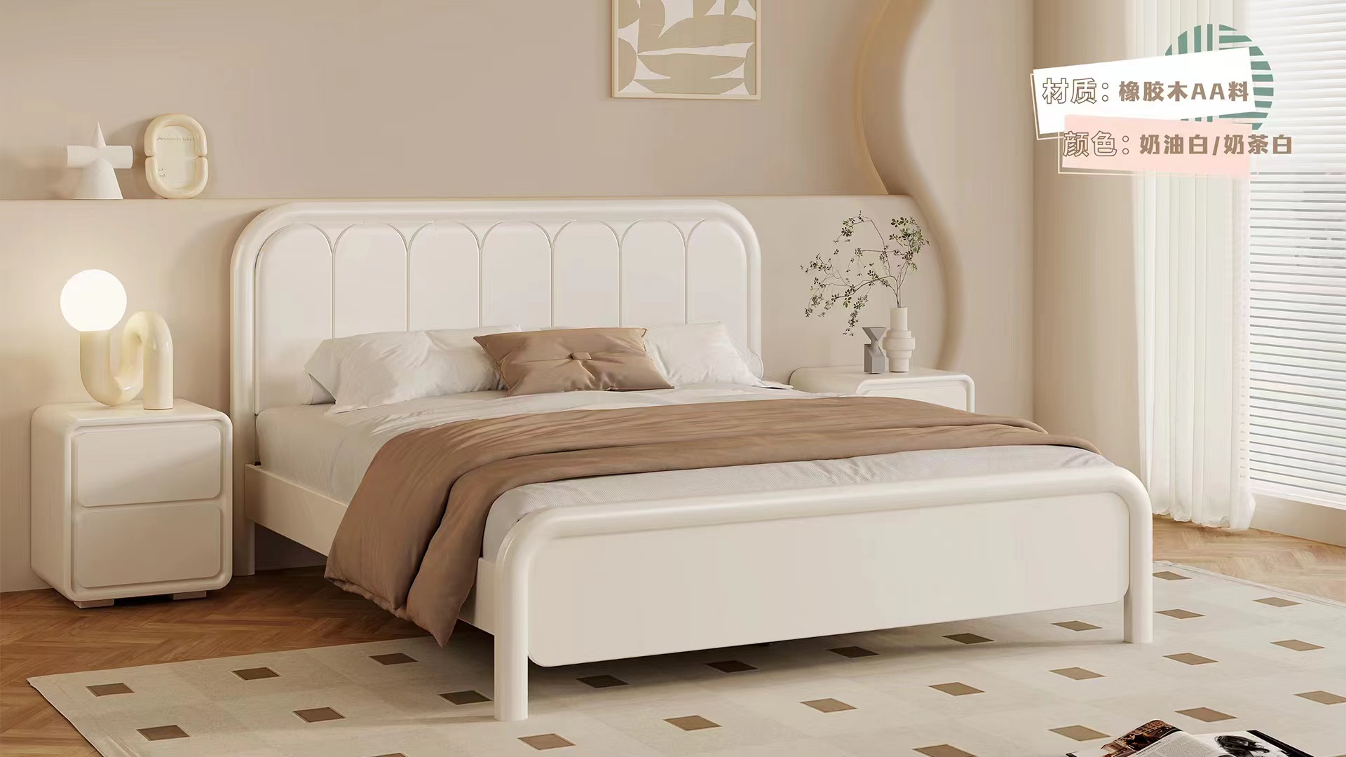 1702267976163884.jpg 7bc163c3040aa6b34e469dd73ab2292.jpg