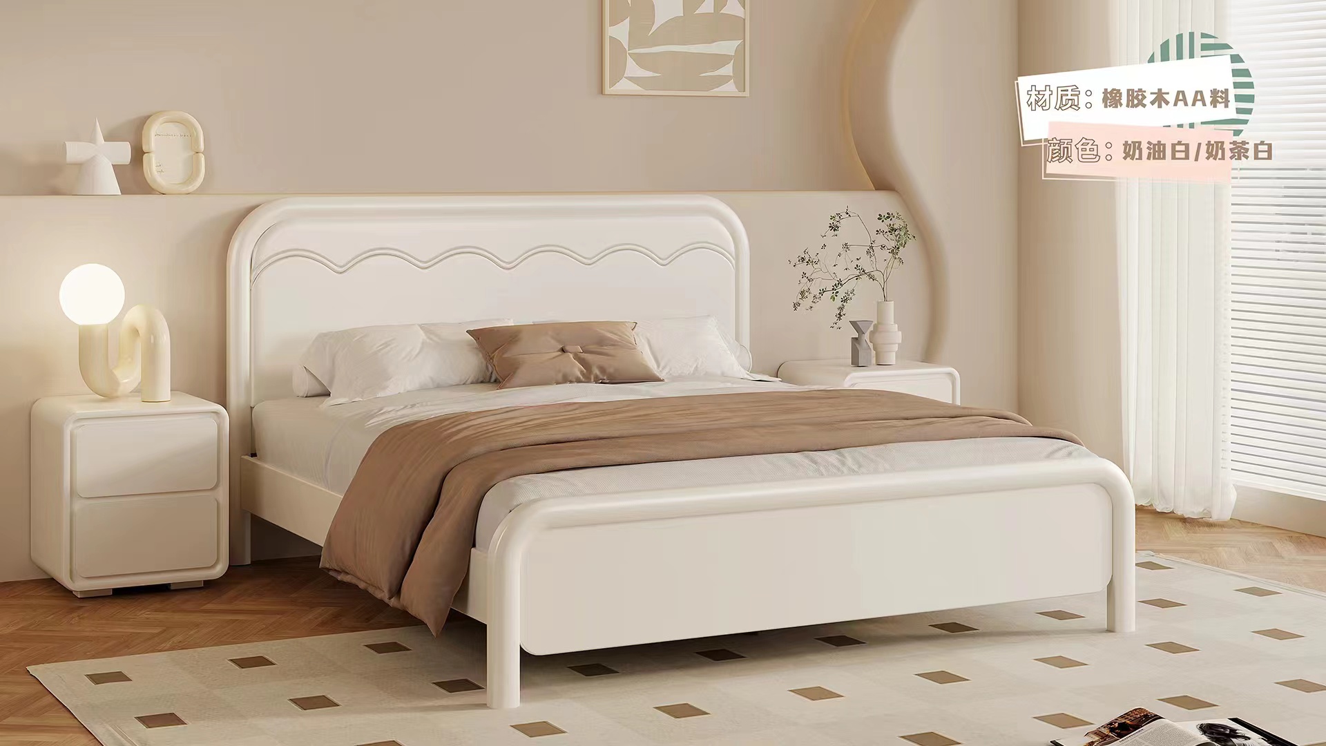 1702267979550156.jpg f69a662de75a776d46bab59b8fa9f4c.jpg