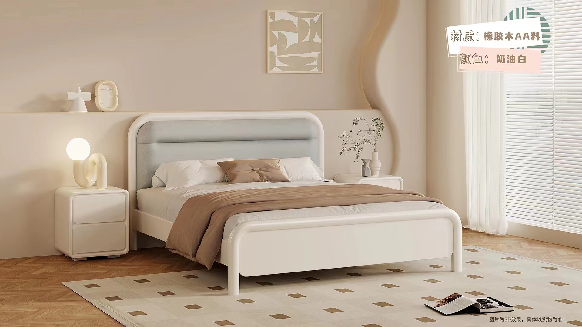 1702267985911987.jpg 768af2f2e0aeee10f1de0127a82a039.jpg