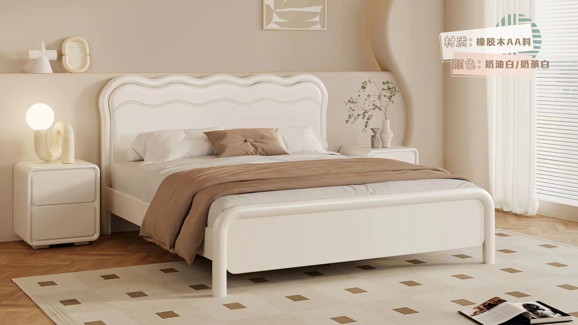 1702267992562261.jpg 94fc2f6126c111c4f9dfa4c40599d2c.jpg