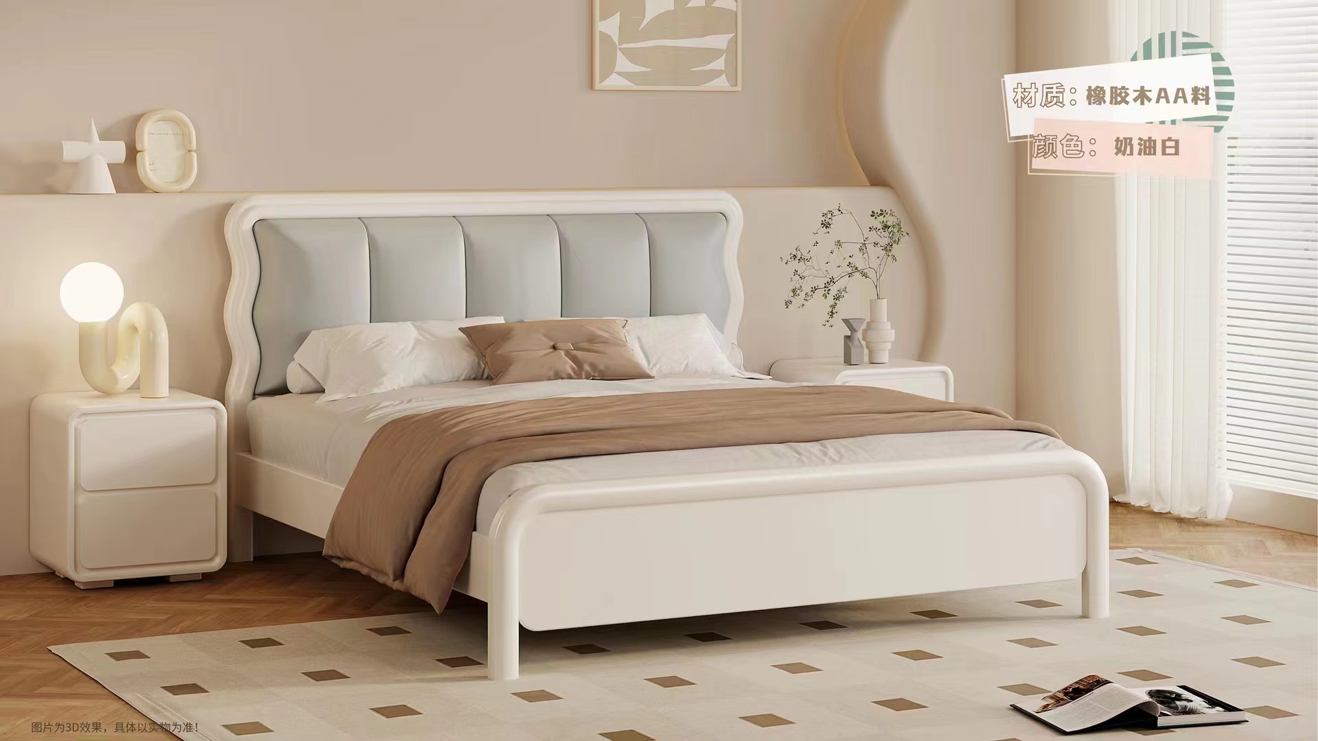 1702267995903413.jpg 0e8874281dff3824d8fb2514a8dd688.jpg