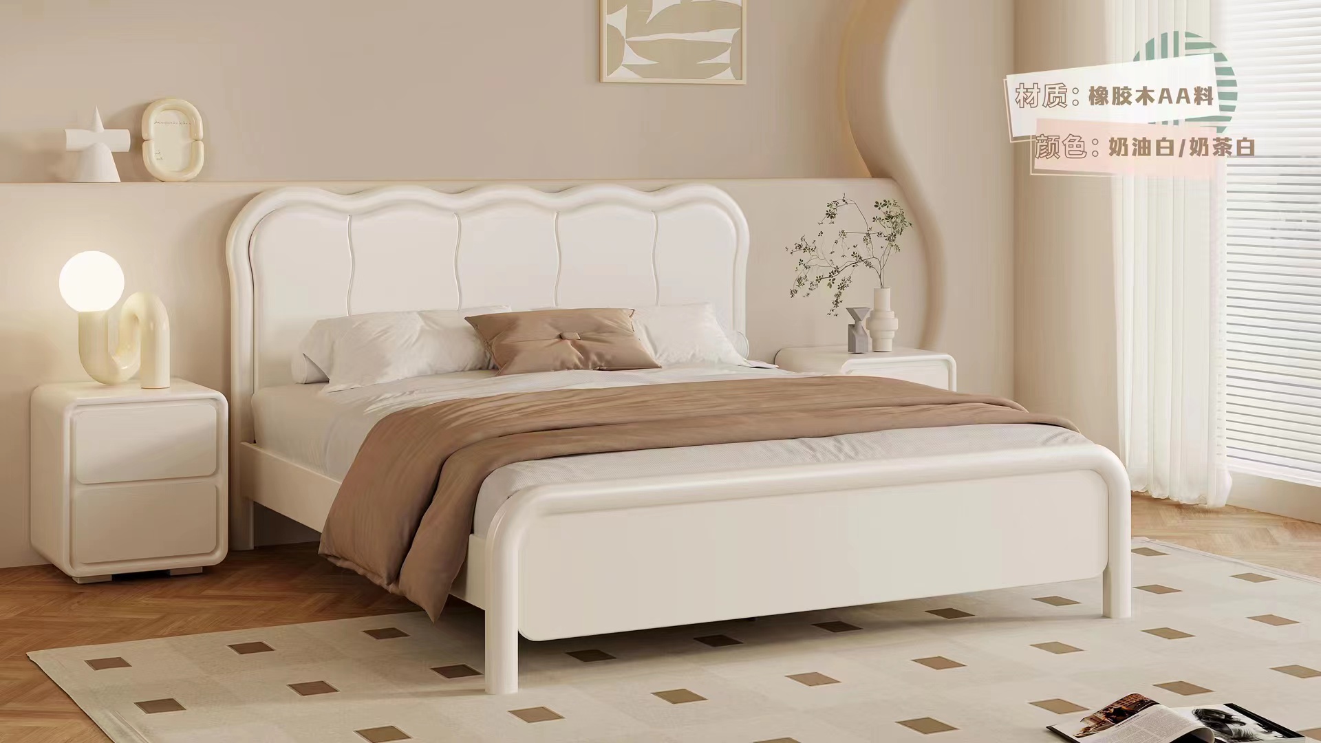 1702268001300910.jpg 352710fdc3950f59951d0a113da24a3.jpg