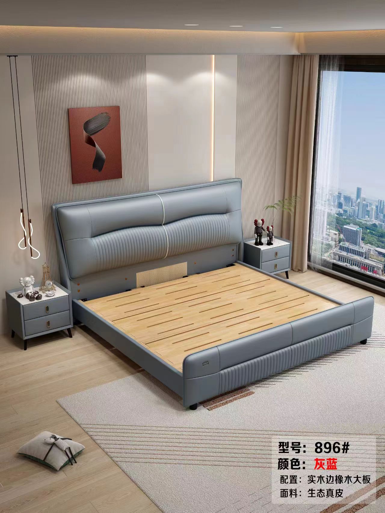 1709617020646107.jpg 6d59a0bb897f6d760430fe84a8d493b.jpg