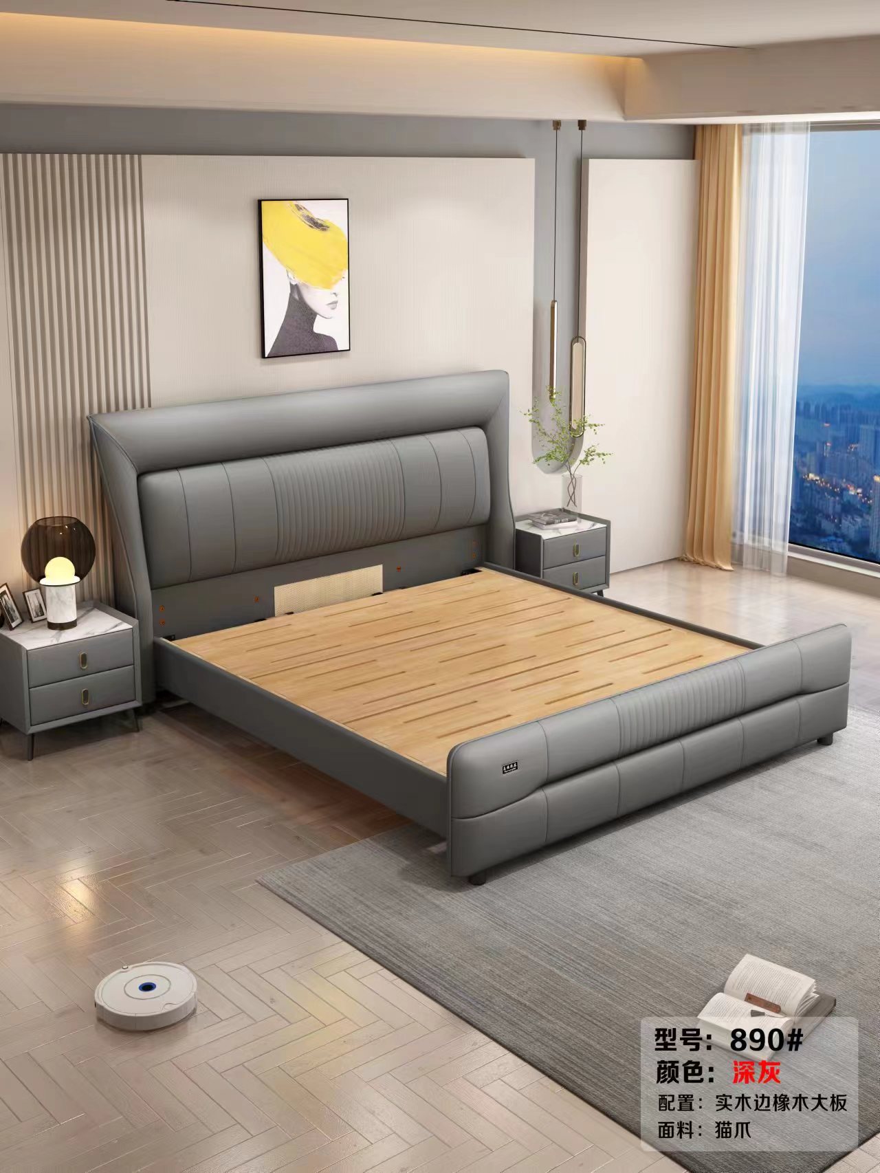 1709617025277403.jpg fb1958b989516864473f54aed663d5b.jpg