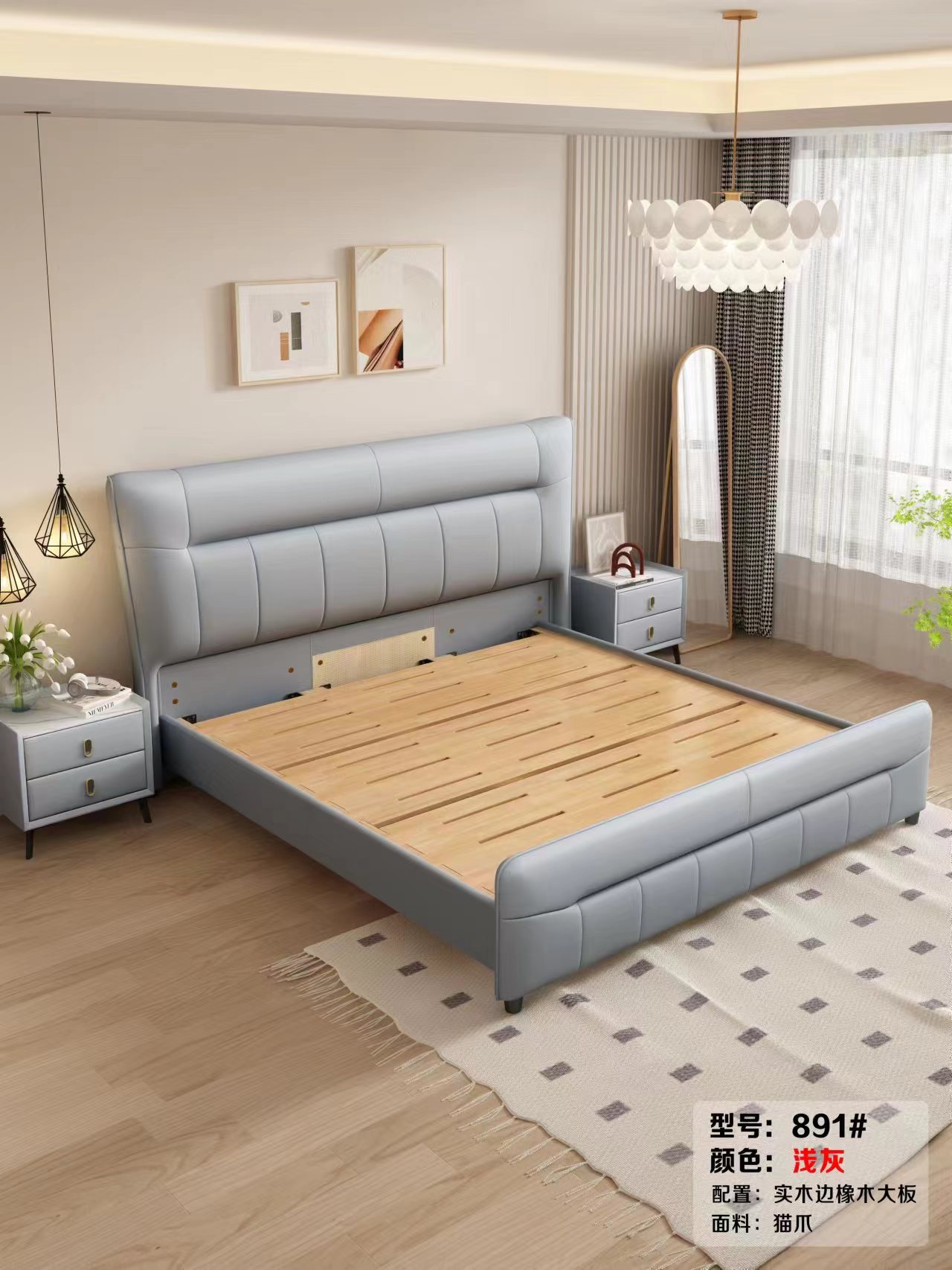 1709617031473541.jpg 88b80e922399ff657ef4a385597077b.jpg