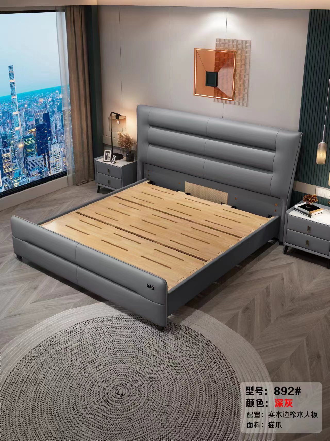 1709617037978667.jpg 3361f6ab45705efb7c2135ac458a65b.jpg