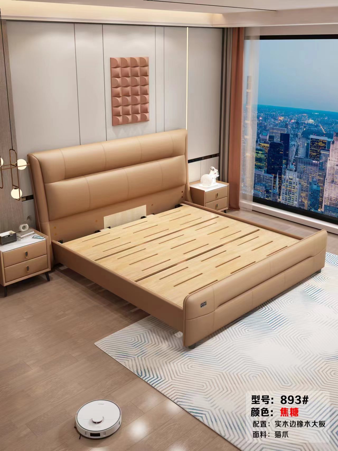 1709617048981382.jpg 4ca318a491cd40114ba2d4df4f2a100.jpg