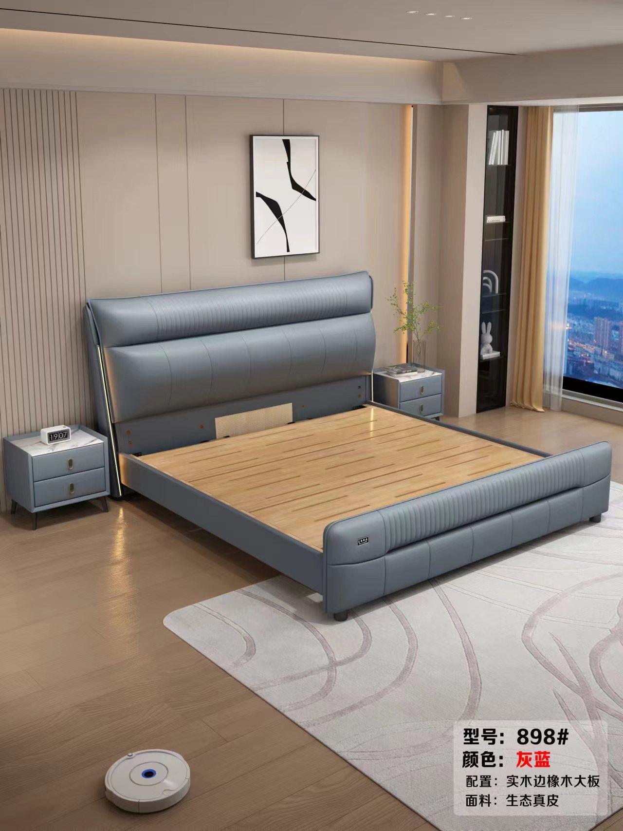 1709617058201514.jpg 1709617058201514.jpg