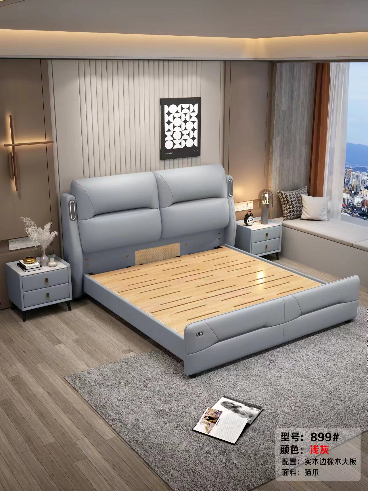 1709617125613203.jpg 9c1141bd4fb59eba7b2d13f4ed25020.jpg