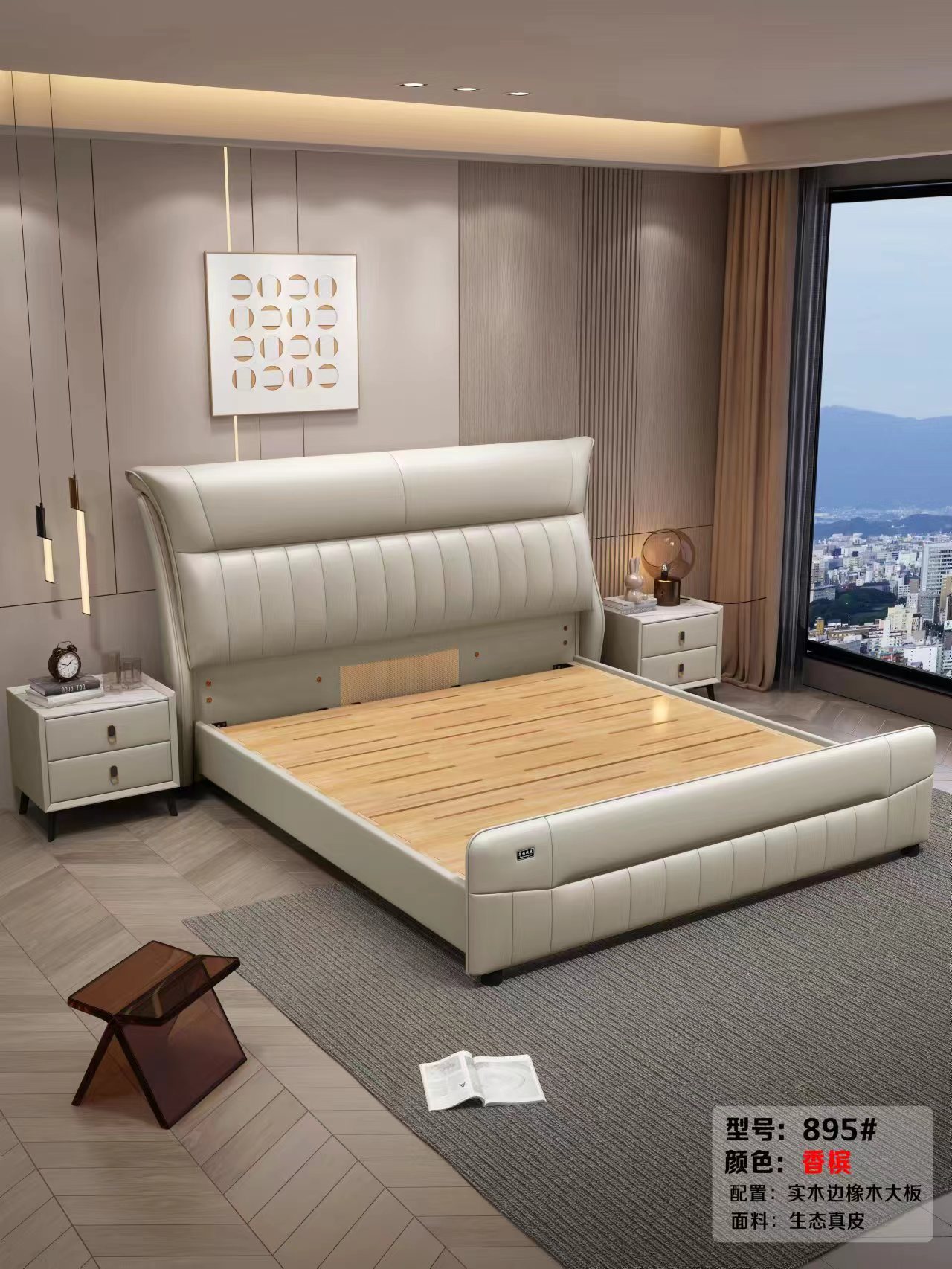 1709617135820605.jpg eeca6147f82770e97bb00710fa94814.jpg