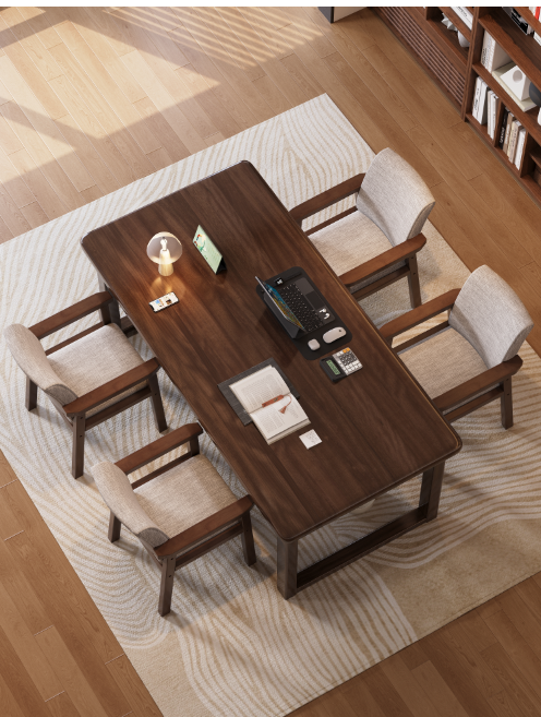 1714725169588177.png image.png