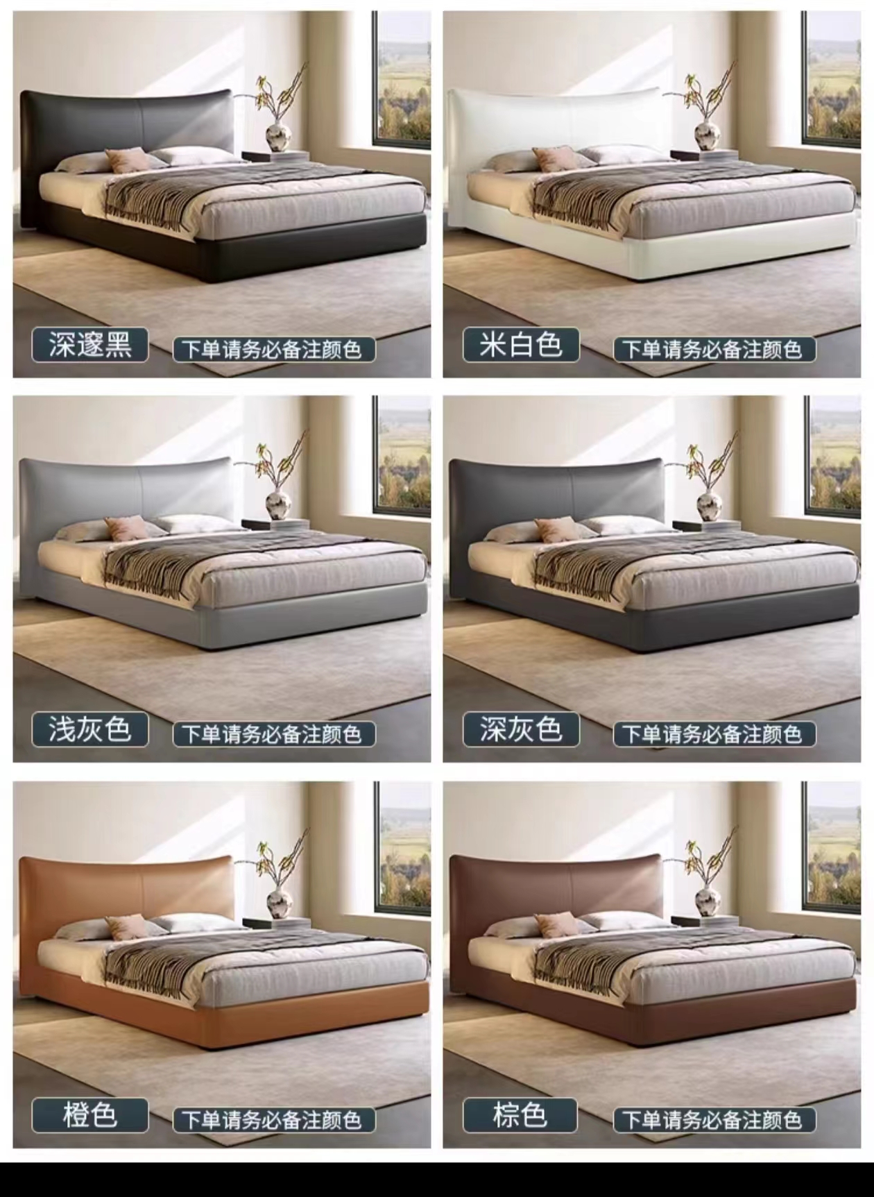 1719205211148991.jpg 092f6610ca3cd457d2c52880602d5e8.jpg