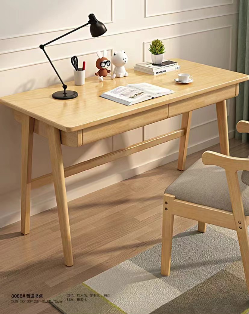 1720428027739844.jpg aaf001567c538a06388e9566df65bde.jpg