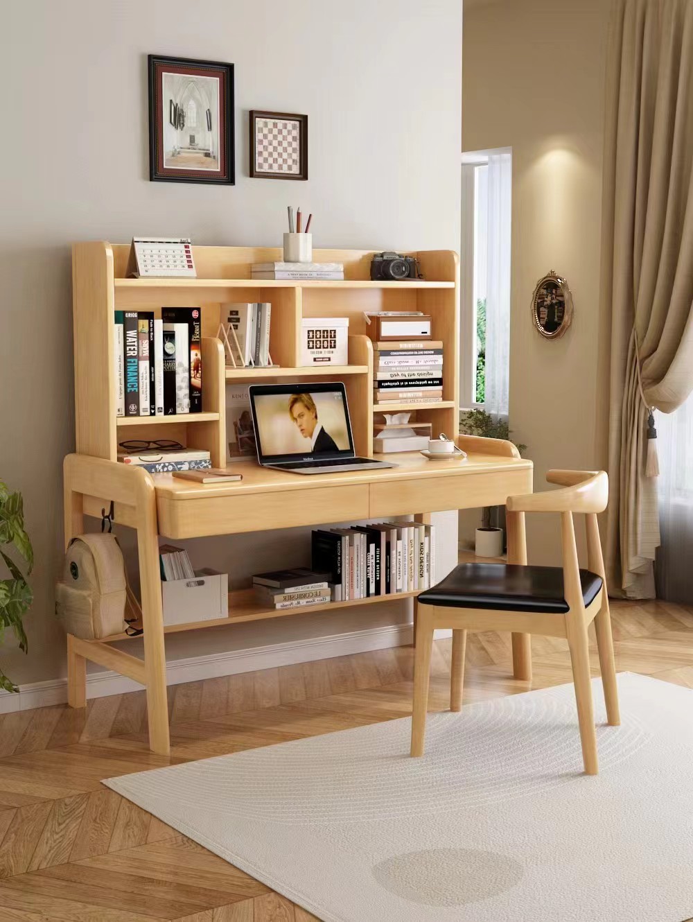 1720428029340982.jpg dbdfbdadfb8134123995fb843ee5a77.jpg