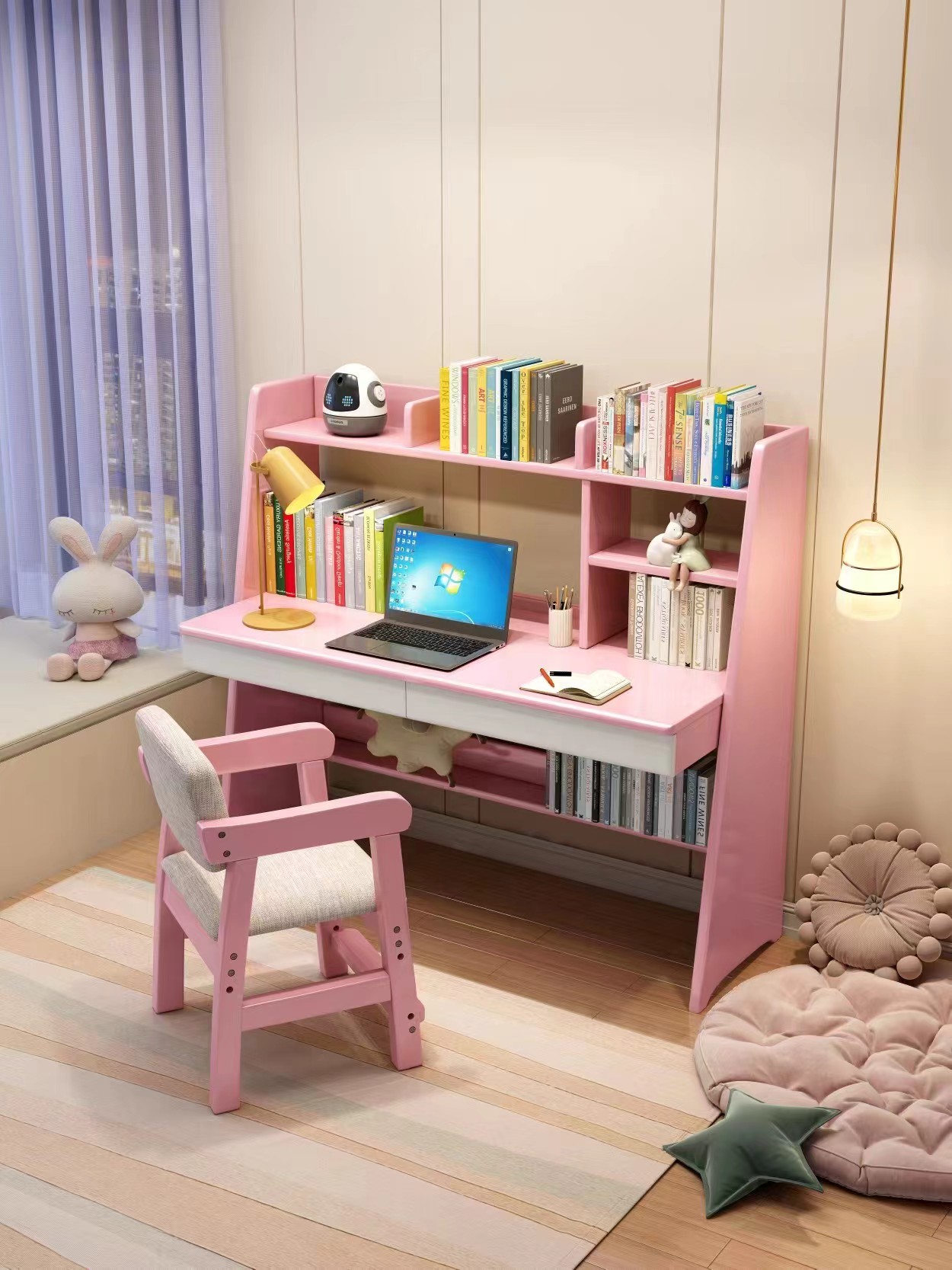 1720428036640613.jpg 2f4497c9ef1ccb079810e3457e64795.jpg