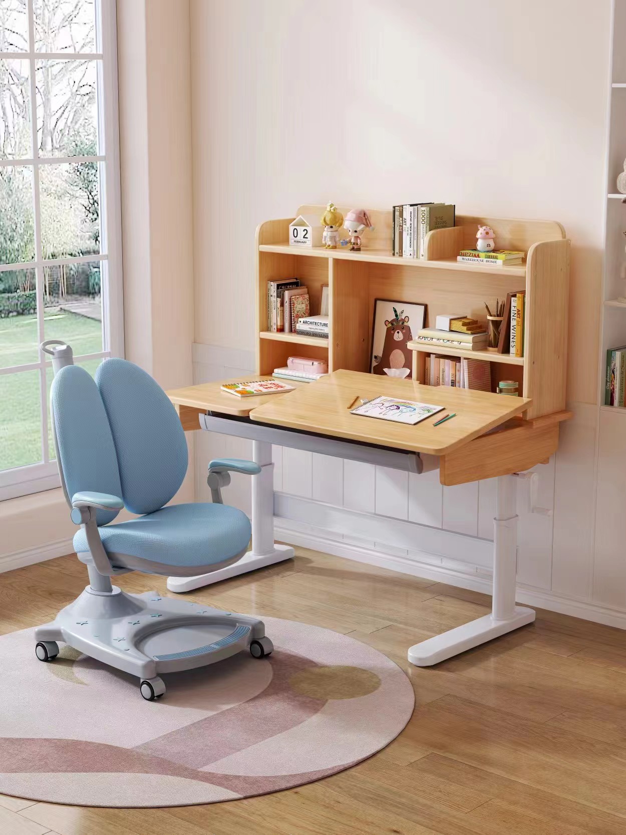 1720428043608637.jpg 533cbb3260480a642c8b1ed76164024.jpg