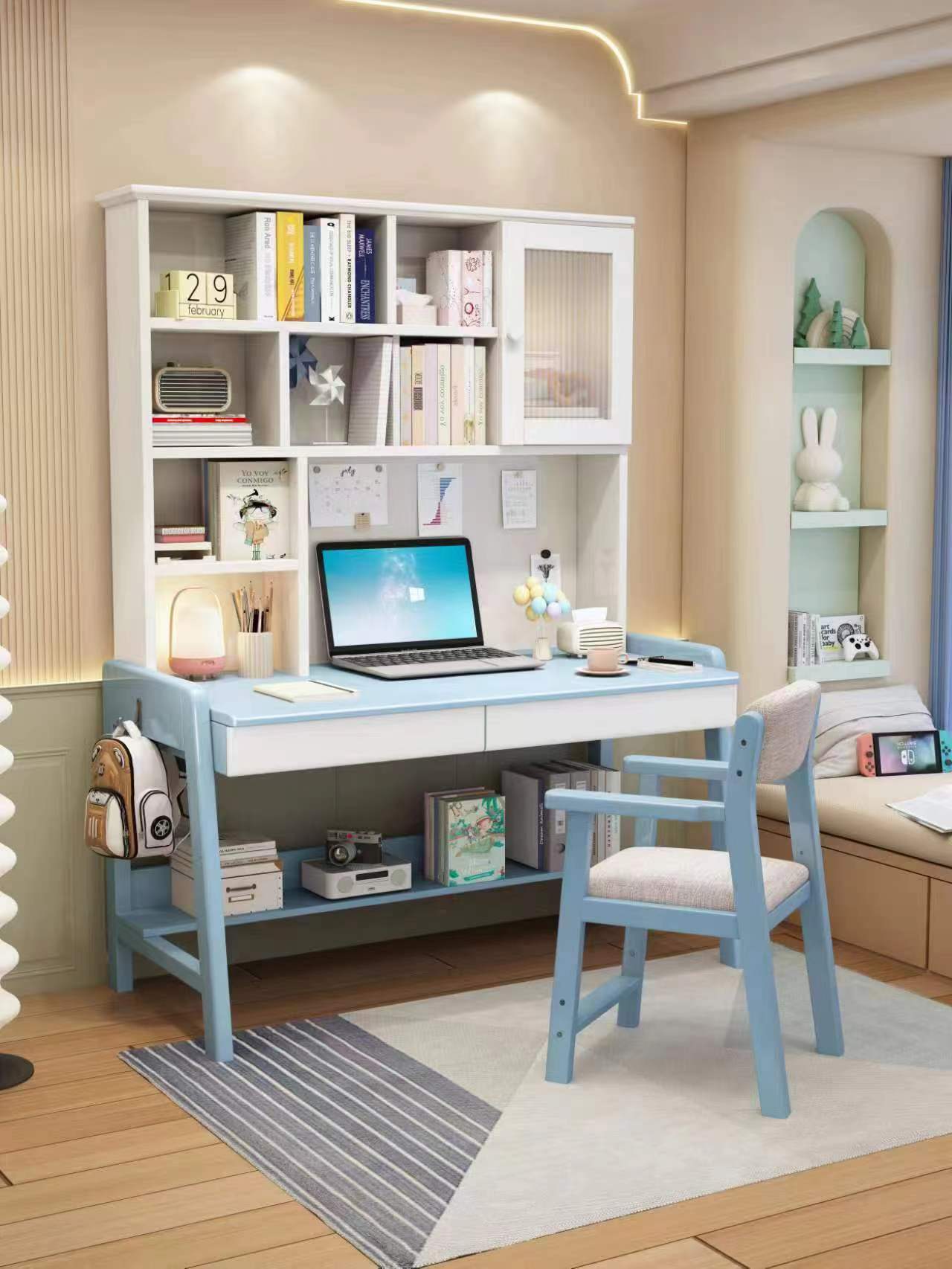 1720428046694739.jpg 1c3bcaff7db20e9687226f2fc37692c.jpg