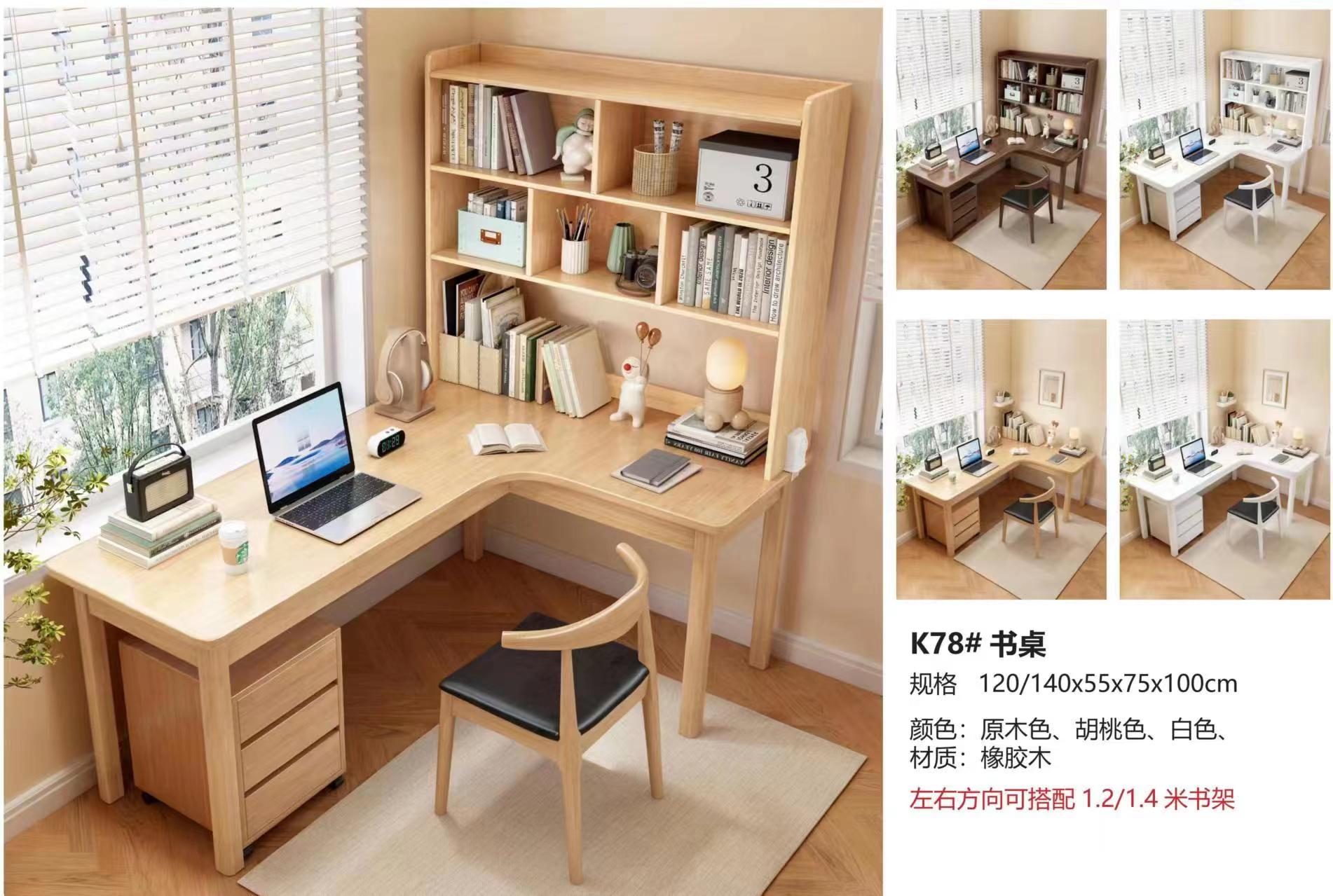 1720428048118603.jpg bdfd48b4e6325a0b9944beefc49083d.jpg